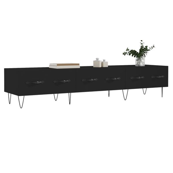 Viser 3 av 12 produktbilde(r)