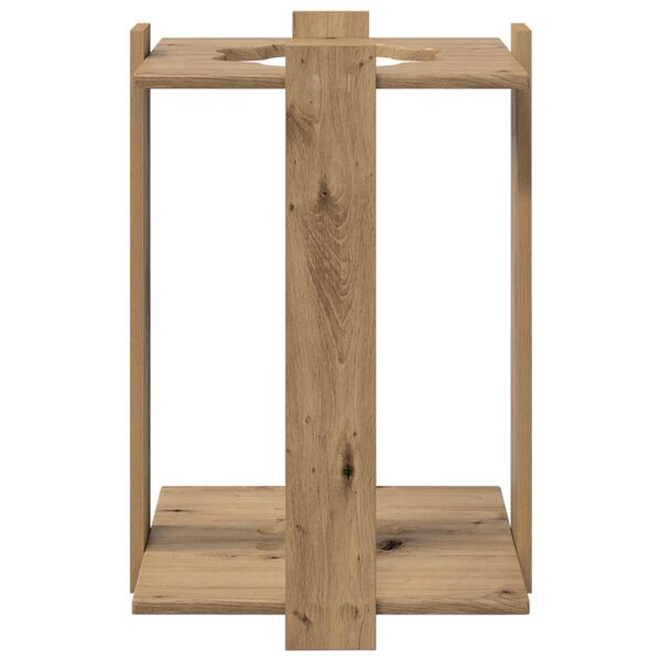 Viser 4 av 8 produktbilde(r)