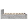 Miniatyrbilde av produktet 6 av 11