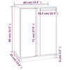 Miniatyrbilde av produktet 10 av 11