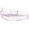 Miniatyrbilde av produktet 10 av 10