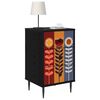 Miniatyrbilde av produktet 3 av 11