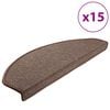 Coffee_brown