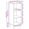 Miniatyrbilde av produktet 13 av 13