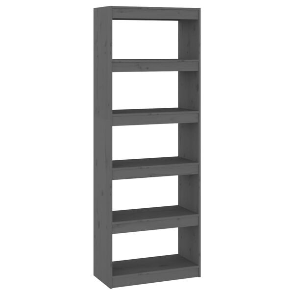 Viser 1 av 9 produktbilde(r)