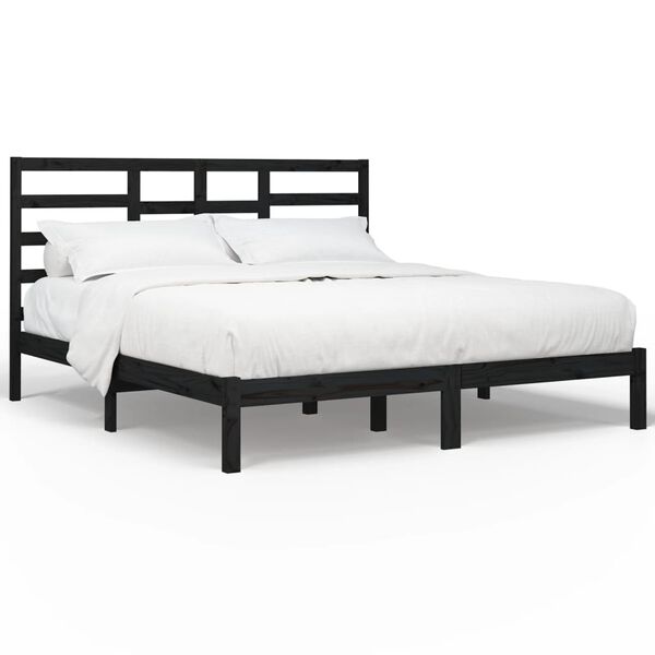 Viser 1 av 6 produktbilde(r)
