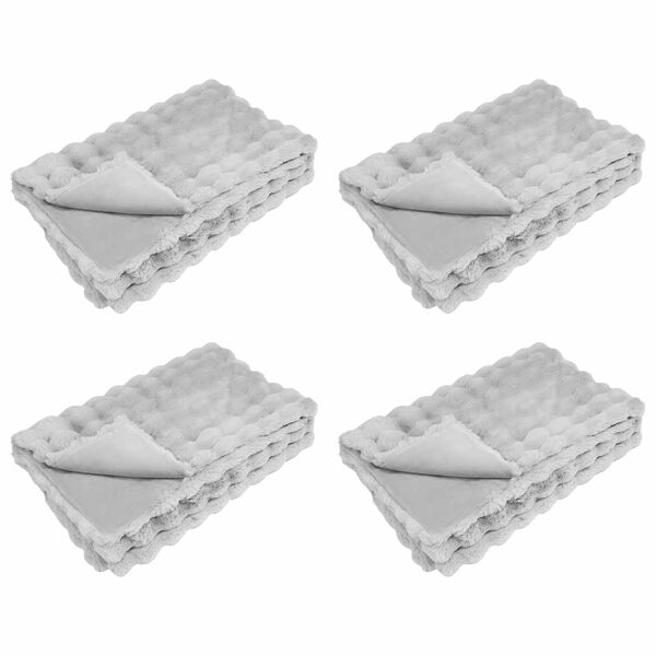 Viser 1 av 11 produktbilde(r)