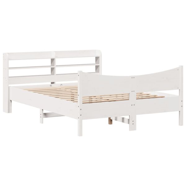 Viser 1 av 11 produktbilde(r)