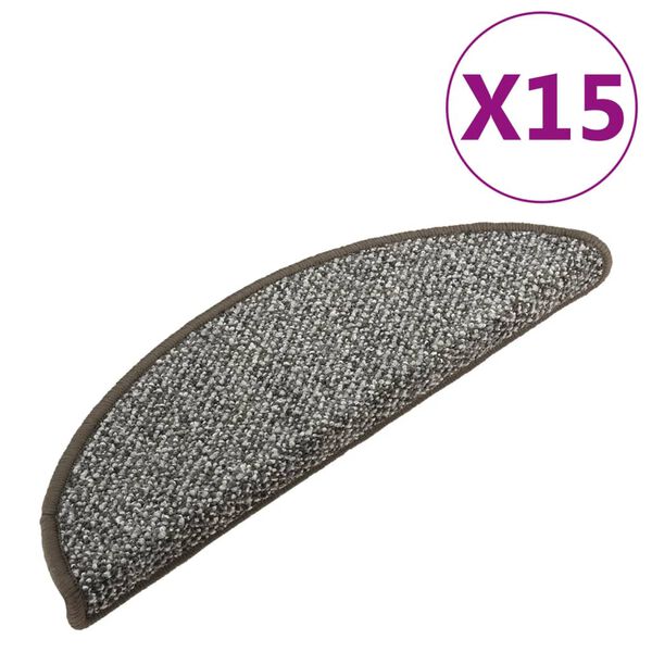 Viser 1 av 8 produktbilde(r)