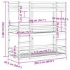 Miniatyrbilde av produktet 10 av 10