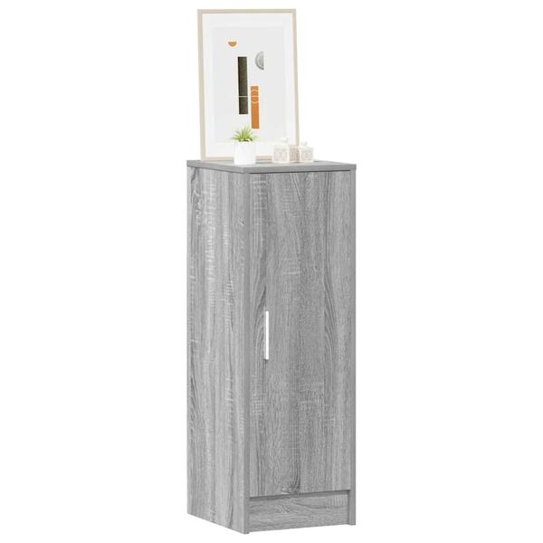 Viser 3 av 14 produktbilde(r)