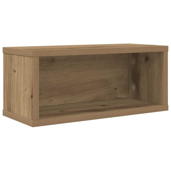 Viser 1 av 10 produktbilde(r)