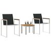 Miniatyrbilde av produktet 3 av 13