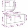 Miniatyrbilde av produktet 17 av 18