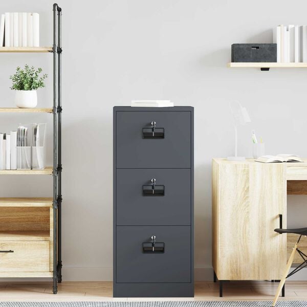 Viser 4 av 14 produktbilde(r)