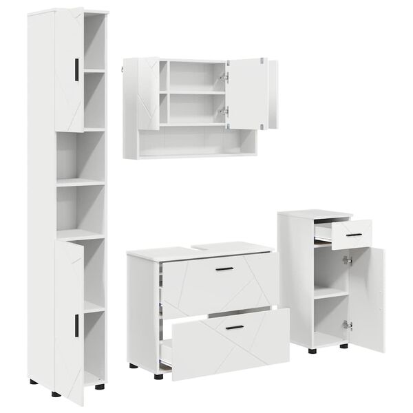 Viser 1 av 17 produktbilde(r)