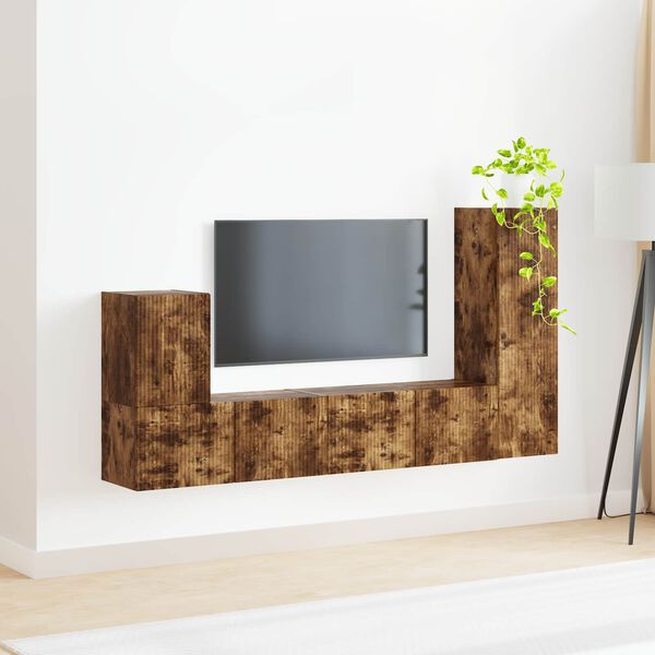 Viser 4 av 15 produktbilde(r)