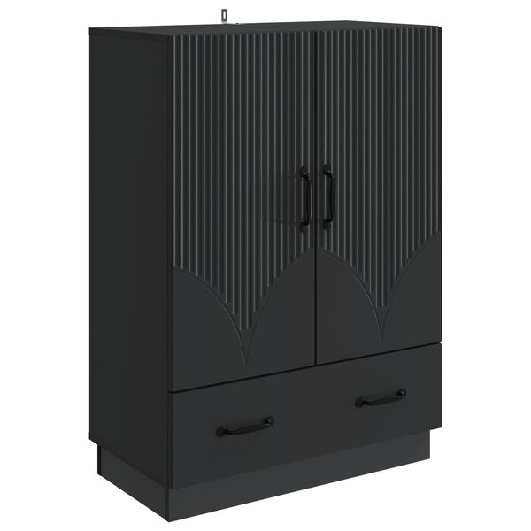 Viser 1 av 8 produktbilde(r)