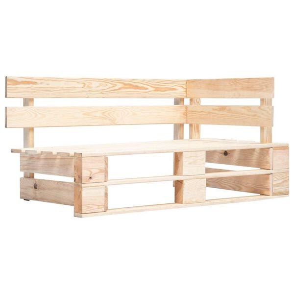 Viser 1 av 5 produktbilde(r)