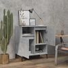 Miniatyrbilde av produktet 3 av 11