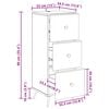 Miniatyrbilde av produktet 11 av 12
