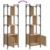Miniatyrbilde av produktet 7 av 11