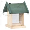 Miniatyrbilde av produktet 10 av 10