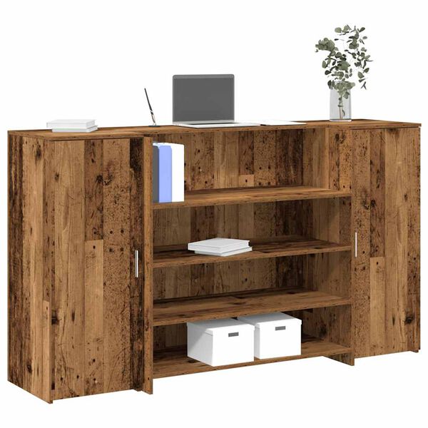 Viser 2 av 15 produktbilde(r)