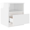 Miniatyrbilde av produktet 4 av 8