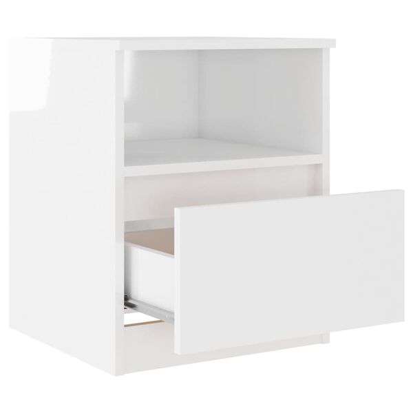 Viser 4 av 8 produktbilde(r)