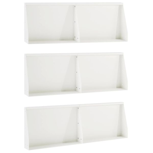 Viser 1 av 9 produktbilde(r)