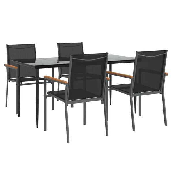 Viser 3 av 9 produktbilde(r)