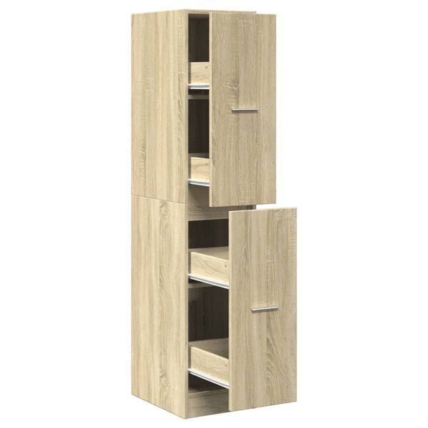 Viser 1 av 10 produktbilde(r)