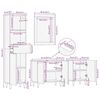Miniatyrbilde av produktet 17 av 18