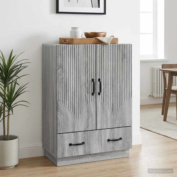 Viser 2 av 10 produktbilde(r)