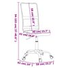 Miniatyrbilde av produktet 9 av 9