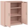 Miniatyrbilde av produktet 5 av 13