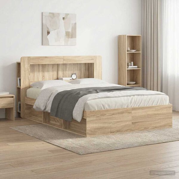 Viser 2 av 10 produktbilde(r)
