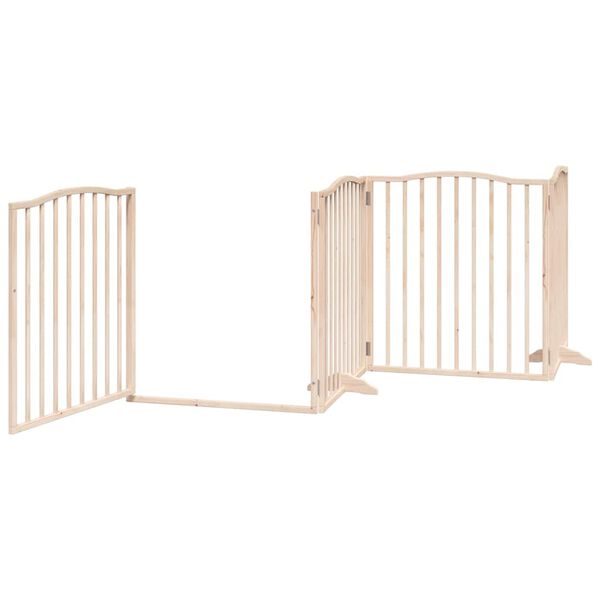 Viser 4 av 12 produktbilde(r)