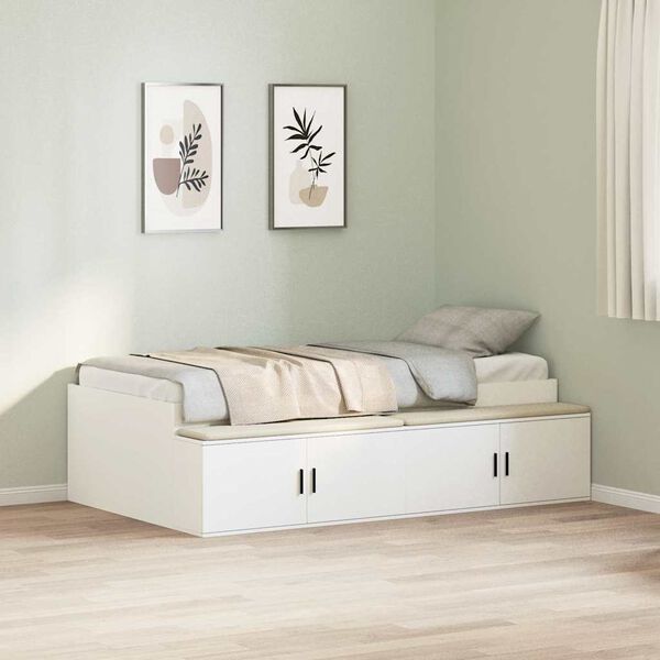 Viser 3 av 14 produktbilde(r)