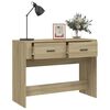 Miniatyrbilde av produktet 5 av 11