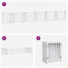 Miniatyrbilde av produktet 6 av 12