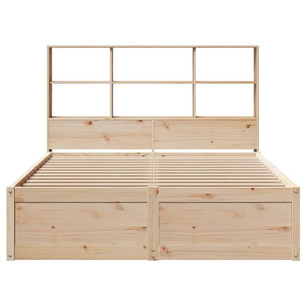 Viser 4 av 12 produktbilde(r)