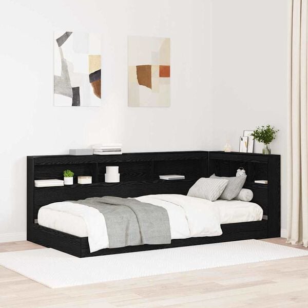 Viser 2 av 12 produktbilde(r)