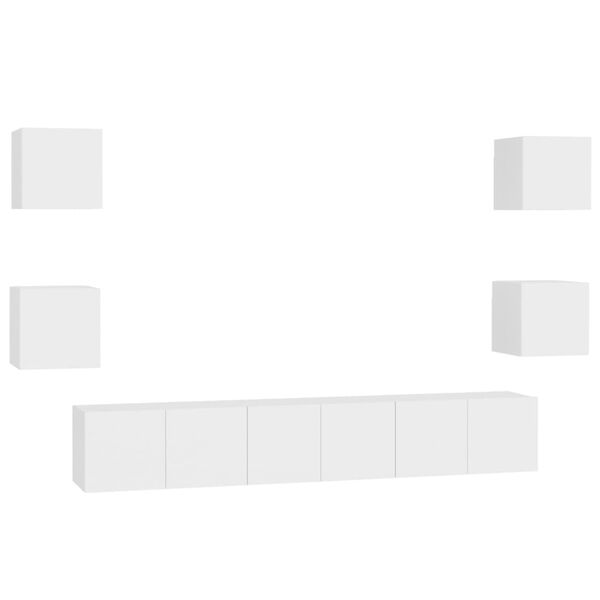 Viser 1 av 12 produktbilde(r)