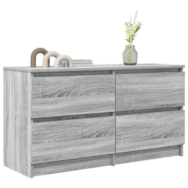 Viser 4 av 13 produktbilde(r)