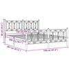 Miniatyrbilde av produktet 8 av 8