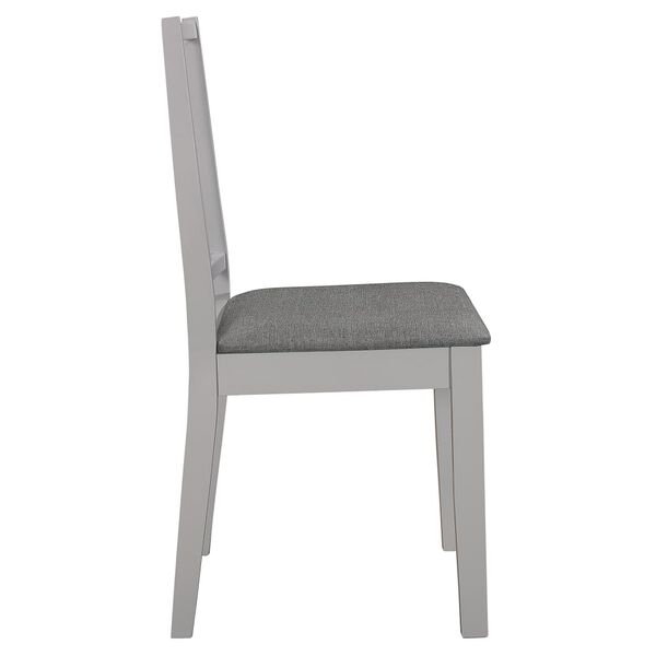 Viser 4 av 7 produktbilde(r)