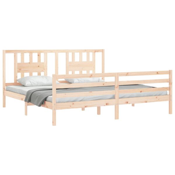 Viser 4 av 12 produktbilde(r)