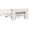 Miniatyrbilde av produktet 8 av 12